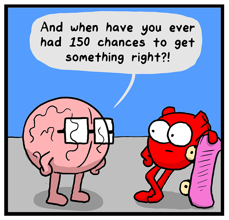 https://cdn.tinyview.com/heart-and-brain/2023/07/18/second-chances/97_HB_05.png