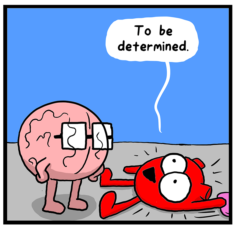 https://cdn.tinyview.com/heart-and-brain/2023/07/18/second-chances/97_HB_06.png