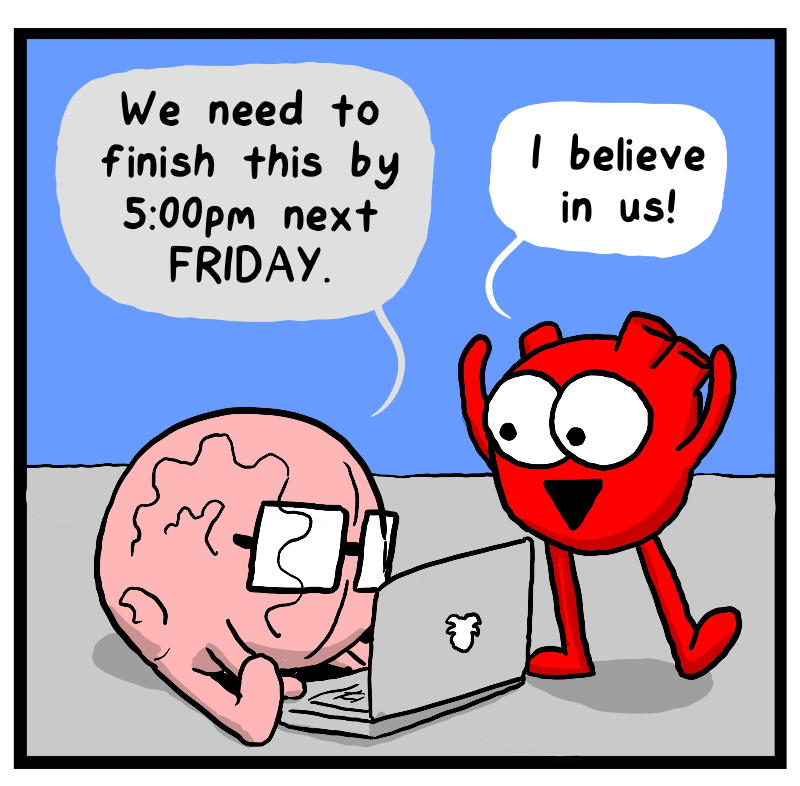 https://cdn.tinyview.com/heart-and-brain/2023/07/20/procrastination/IMG_1746.png