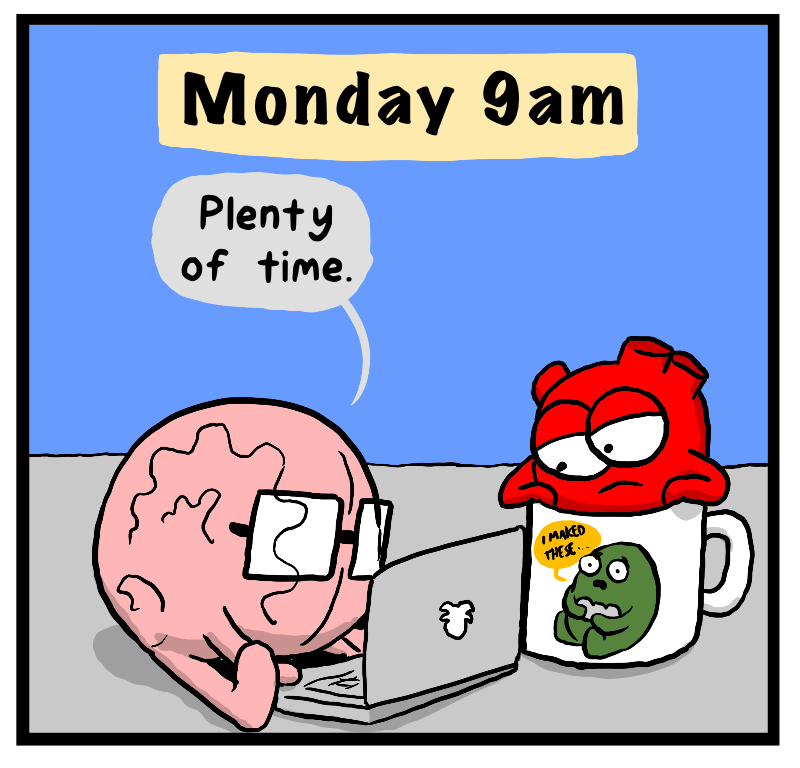 https://cdn.tinyview.com/heart-and-brain/2023/07/20/procrastination/IMG_1747.png