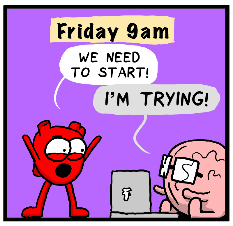 https://cdn.tinyview.com/heart-and-brain/2023/07/20/procrastination/IMG_1749.png