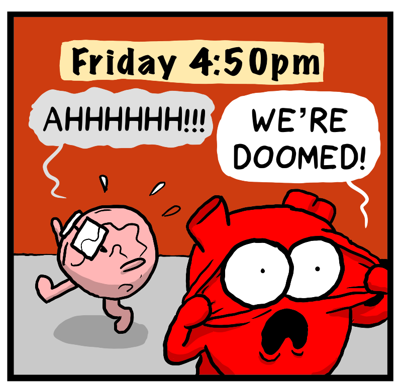 https://cdn.tinyview.com/heart-and-brain/2023/07/20/procrastination/IMG_1750.png