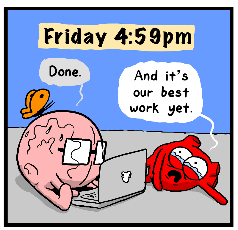 https://cdn.tinyview.com/heart-and-brain/2023/07/20/procrastination/IMG_1751.png