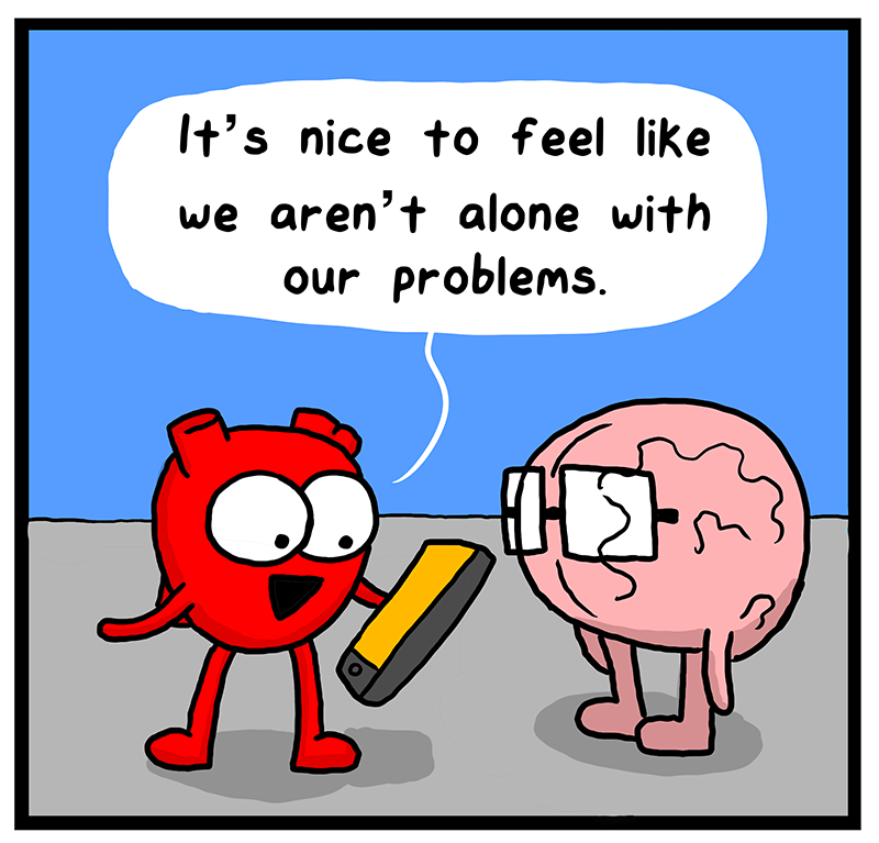 https://cdn.tinyview.com/heart-and-brain/2023/07/25/problems/98_HB_01.png