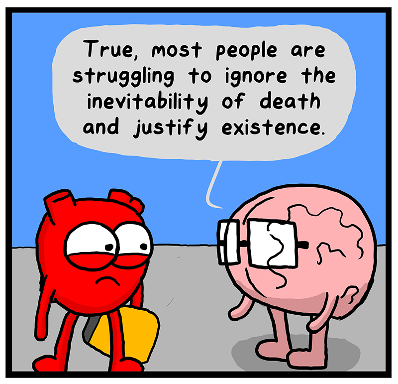 https://cdn.tinyview.com/heart-and-brain/2023/07/25/problems/98_HB_02.png