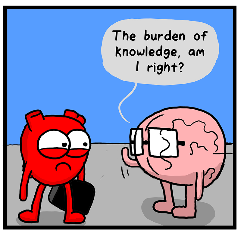 https://cdn.tinyview.com/heart-and-brain/2023/07/25/problems/98_HB_03.png