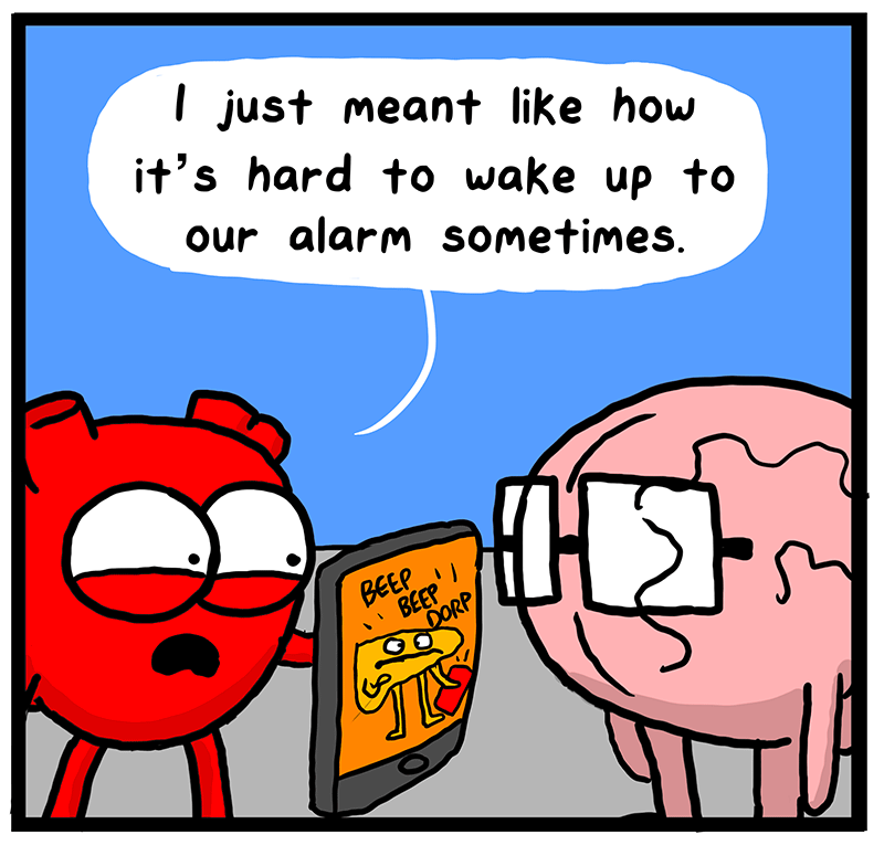https://cdn.tinyview.com/heart-and-brain/2023/07/25/problems/98_HB_04.png