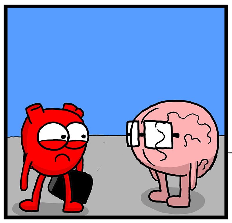 https://cdn.tinyview.com/heart-and-brain/2023/07/25/problems/98_HB_05.png