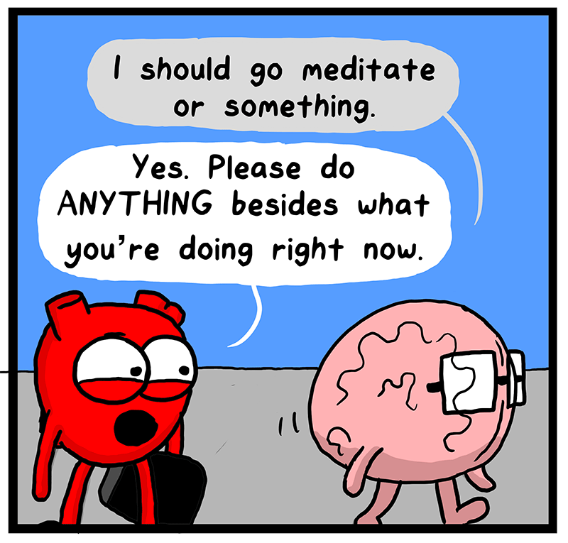 https://cdn.tinyview.com/heart-and-brain/2023/07/25/problems/98_HB_06.png