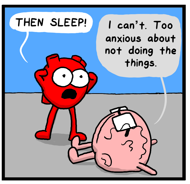 https://cdn.tinyview.com/heart-and-brain/2023/07/27/sleep-guilt/IMG_1793.png