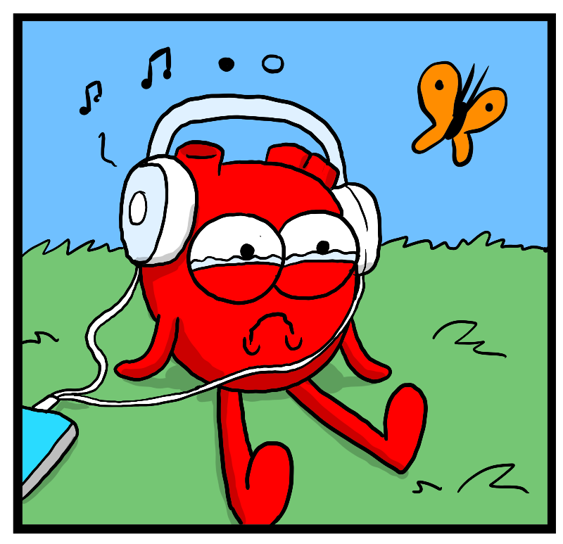 https://cdn.tinyview.com/heart-and-brain/2023/08/01/that-one-song/IMG_1808.png