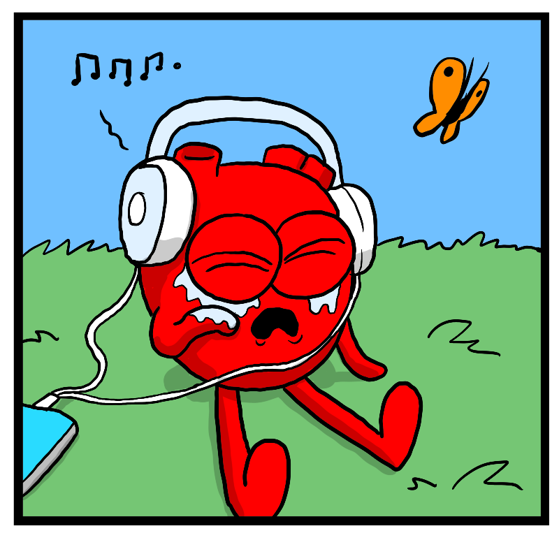 https://cdn.tinyview.com/heart-and-brain/2023/08/01/that-one-song/IMG_1809.png