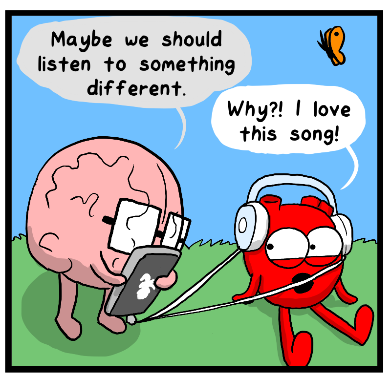 https://cdn.tinyview.com/heart-and-brain/2023/08/01/that-one-song/IMG_1810.png