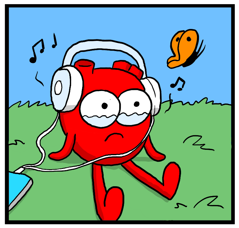 https://cdn.tinyview.com/heart-and-brain/2023/08/01/that-one-song/IMG_1812.png