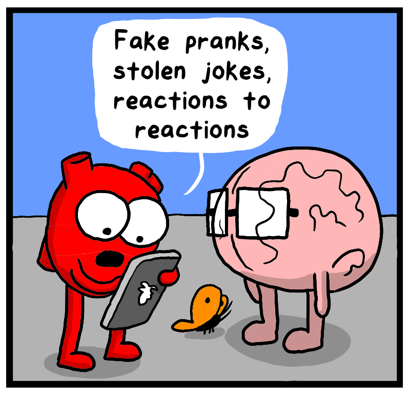 https://cdn.tinyview.com/heart-and-brain/2023/08/03/heart-vs-the-internet/IMG_1815.png