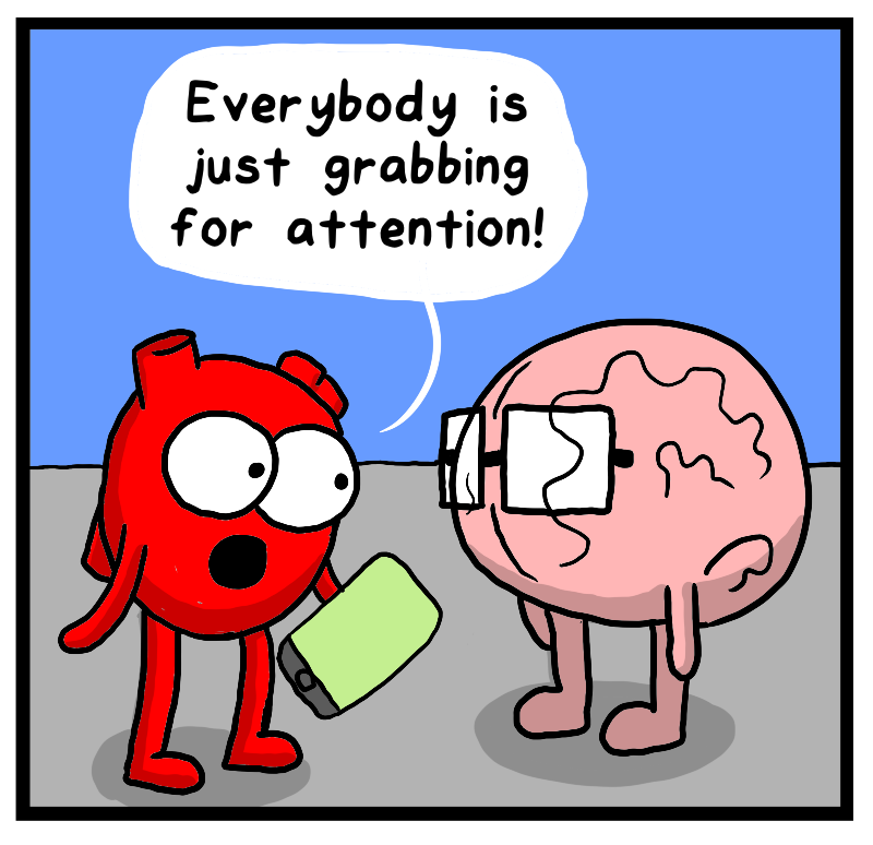 https://cdn.tinyview.com/heart-and-brain/2023/08/03/heart-vs-the-internet/IMG_1816.png