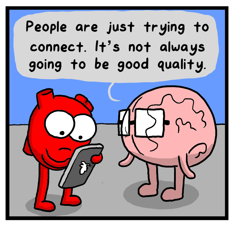 https://cdn.tinyview.com/heart-and-brain/2023/08/03/heart-vs-the-internet/IMG_1817.png