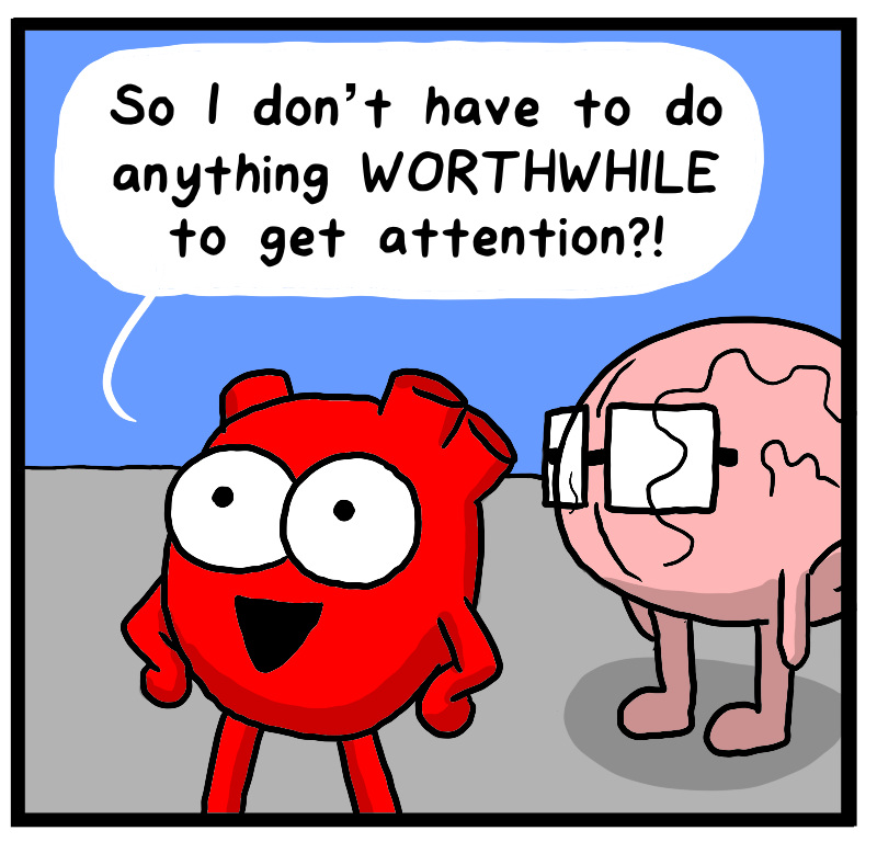 https://cdn.tinyview.com/heart-and-brain/2023/08/03/heart-vs-the-internet/IMG_1818.png