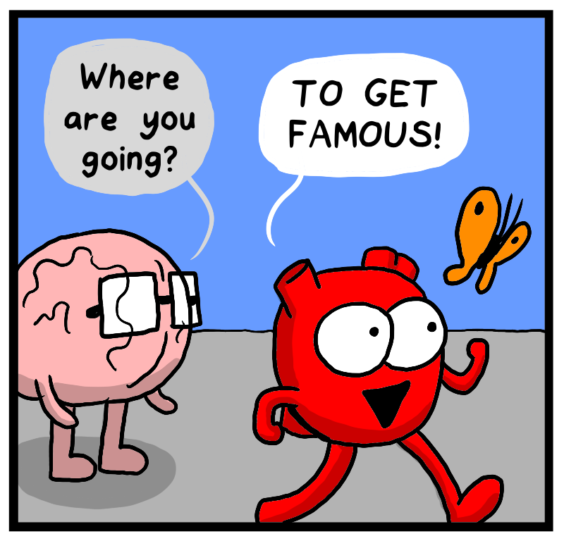 https://cdn.tinyview.com/heart-and-brain/2023/08/03/heart-vs-the-internet/IMG_1819.png