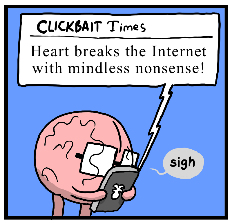 https://cdn.tinyview.com/heart-and-brain/2023/08/03/heart-vs-the-internet/IMG_1820.png