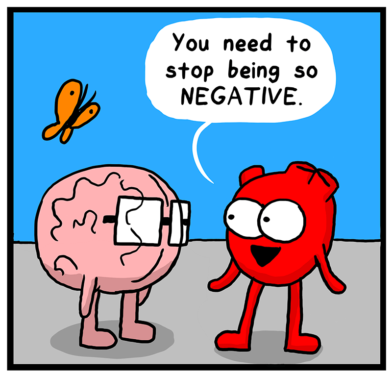 https://cdn.tinyview.com/heart-and-brain/2023/08/08/advice/99_HB_01.png