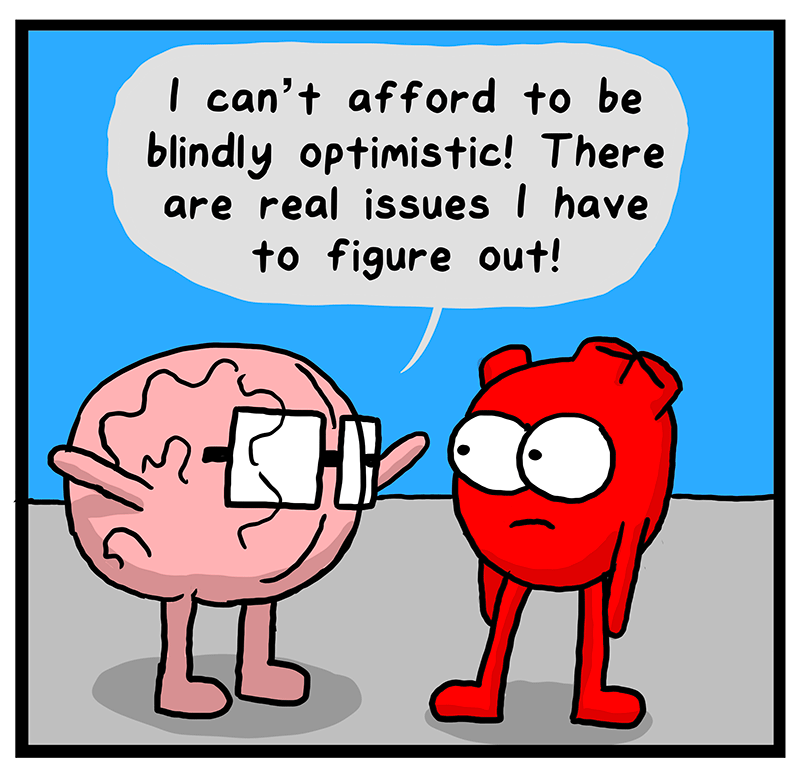 https://cdn.tinyview.com/heart-and-brain/2023/08/08/advice/99_HB_02.png