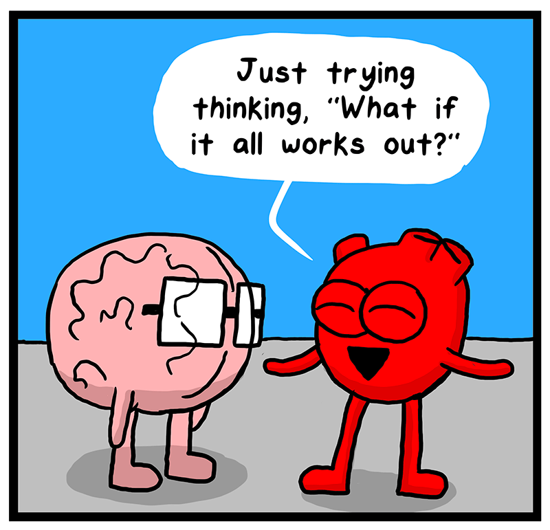 https://cdn.tinyview.com/heart-and-brain/2023/08/08/advice/99_HB_03.png