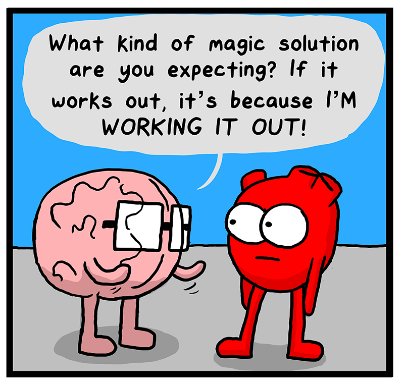 https://cdn.tinyview.com/heart-and-brain/2023/08/08/advice/99_HB_04.png