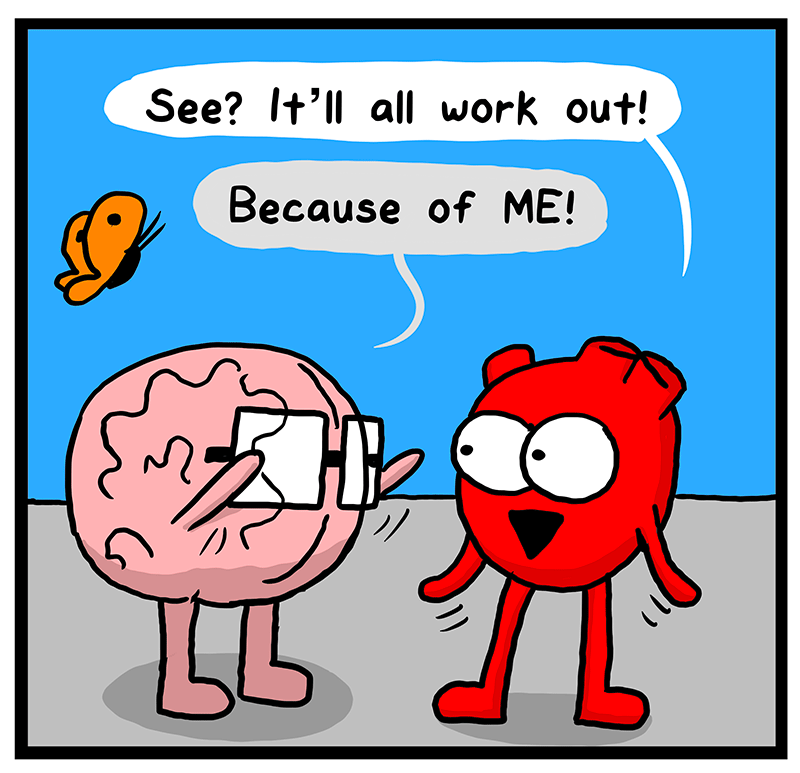 https://cdn.tinyview.com/heart-and-brain/2023/08/08/advice/99_HB_05.png