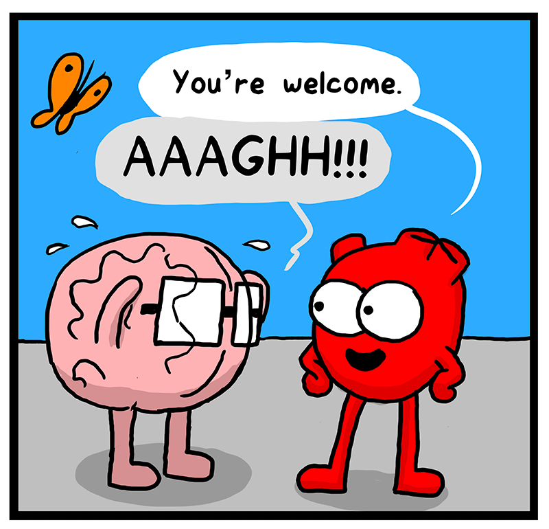https://cdn.tinyview.com/heart-and-brain/2023/08/08/advice/99_HB_06.png
