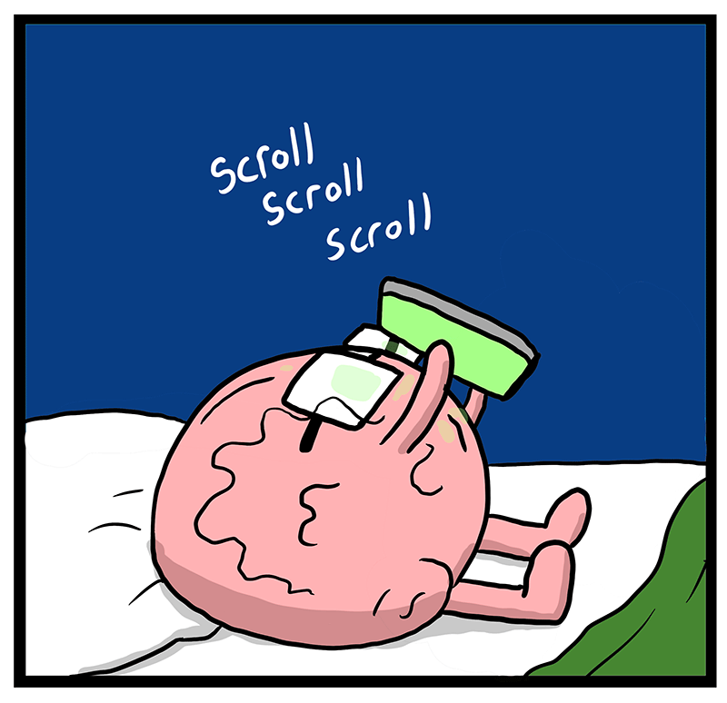 https://cdn.tinyview.com/heart-and-brain/2023/08/10/scroll-therapy/100_HB_01.png