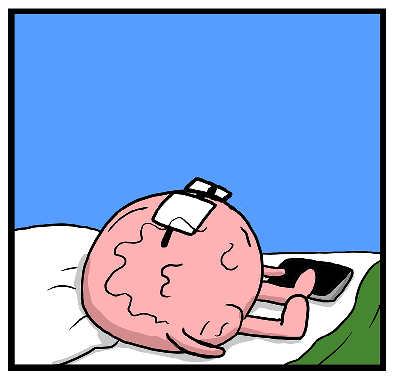 https://cdn.tinyview.com/heart-and-brain/2023/08/10/scroll-therapy/100_HB_02.png