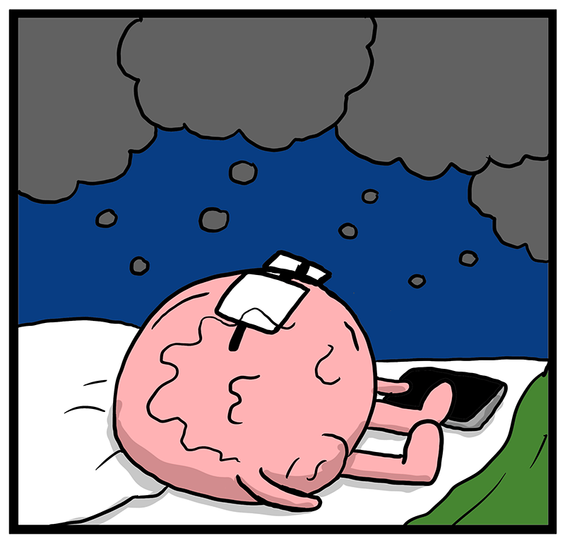 https://cdn.tinyview.com/heart-and-brain/2023/08/10/scroll-therapy/100_HB_03.png