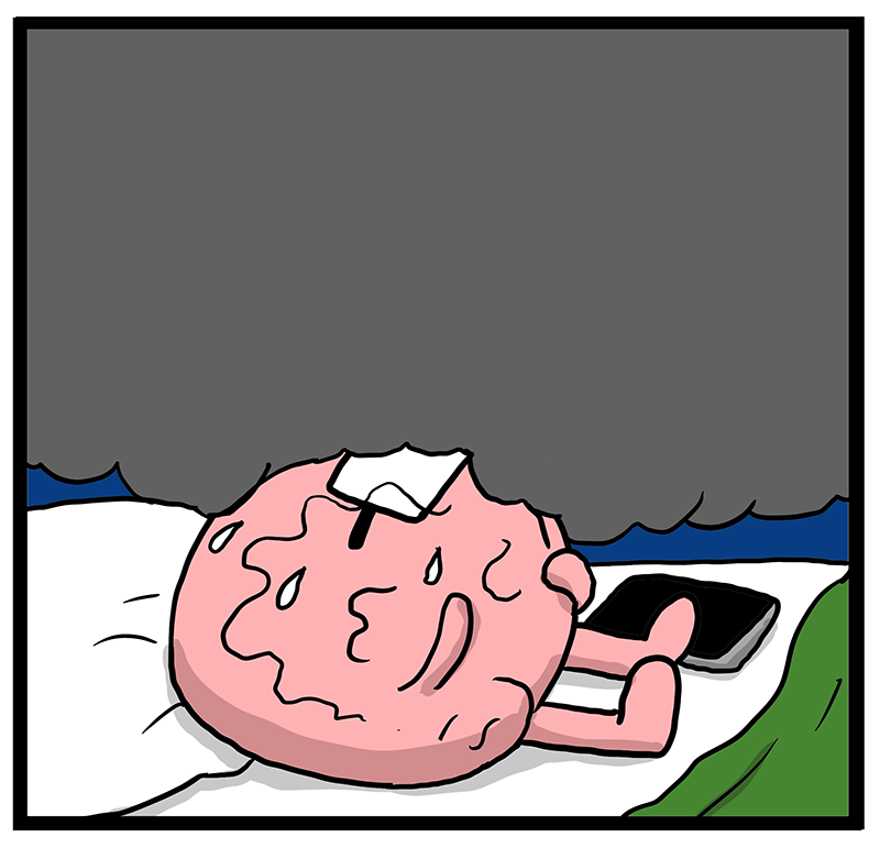 https://cdn.tinyview.com/heart-and-brain/2023/08/10/scroll-therapy/100_HB_04.png