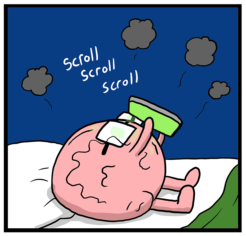 https://cdn.tinyview.com/heart-and-brain/2023/08/10/scroll-therapy/100_HB_05.png