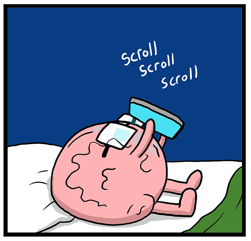 https://cdn.tinyview.com/heart-and-brain/2023/08/10/scroll-therapy/100_HB_06.png
