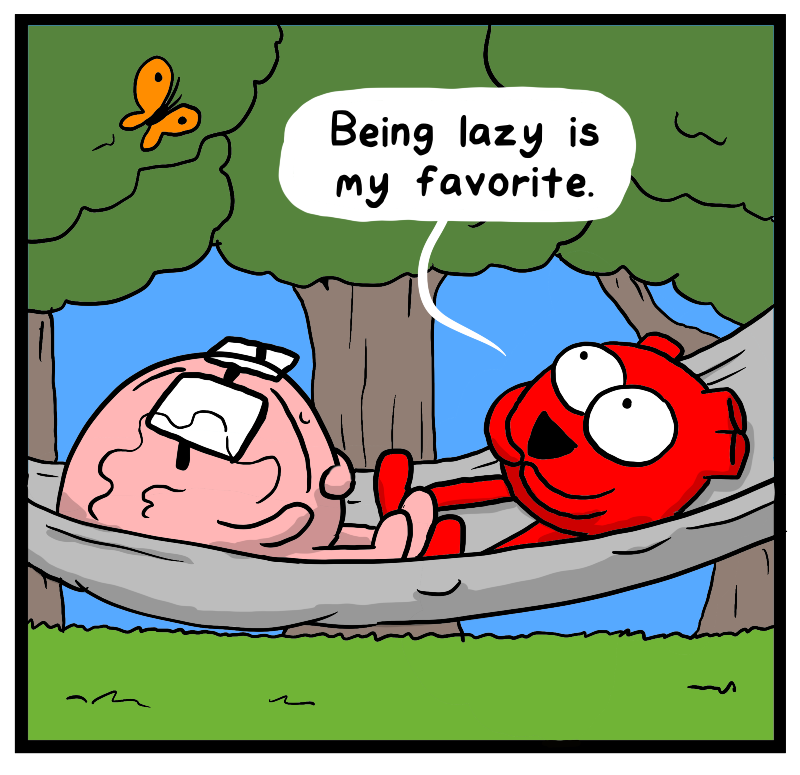 https://cdn.tinyview.com/heart-and-brain/2023/08/15/lazy/IMG_1831.png