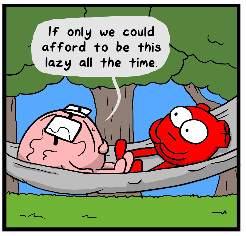 https://cdn.tinyview.com/heart-and-brain/2023/08/15/lazy/IMG_1832.png