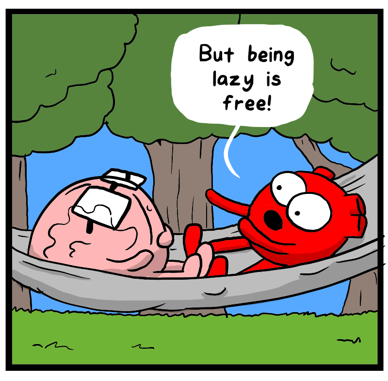 https://cdn.tinyview.com/heart-and-brain/2023/08/15/lazy/IMG_1833.png