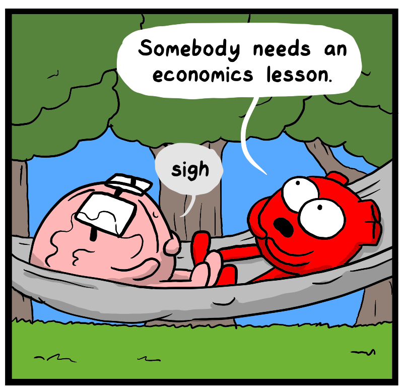 https://cdn.tinyview.com/heart-and-brain/2023/08/15/lazy/IMG_1834.png