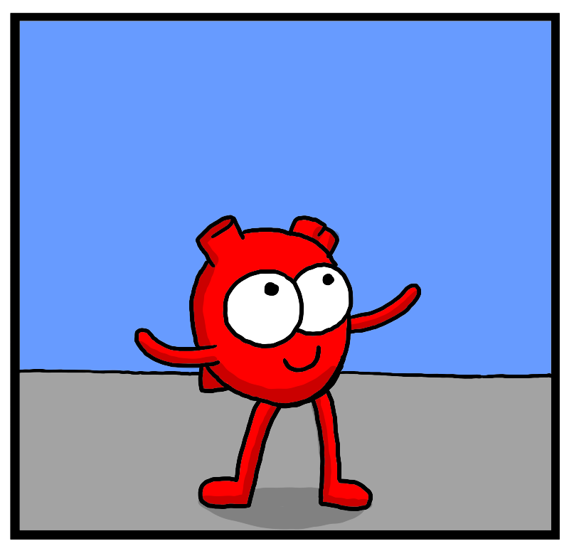 https://cdn.tinyview.com/heart-and-brain/2023/08/17/calling-out/IMG_1846.png