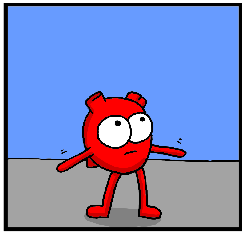 https://cdn.tinyview.com/heart-and-brain/2023/08/17/calling-out/IMG_1847.png