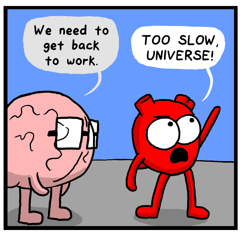 https://cdn.tinyview.com/heart-and-brain/2023/08/17/calling-out/IMG_1848.png
