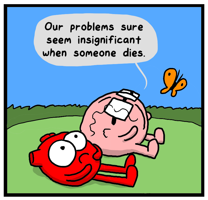 https://cdn.tinyview.com/heart-and-brain/2023/08/22/death/IMG_1855.png