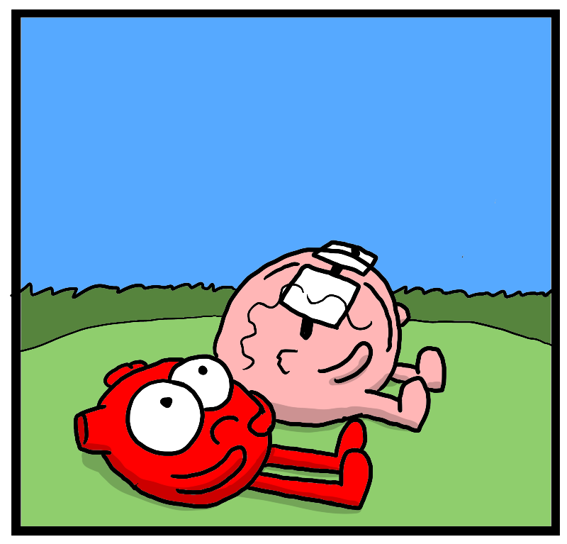 https://cdn.tinyview.com/heart-and-brain/2023/08/22/death/IMG_1856.png