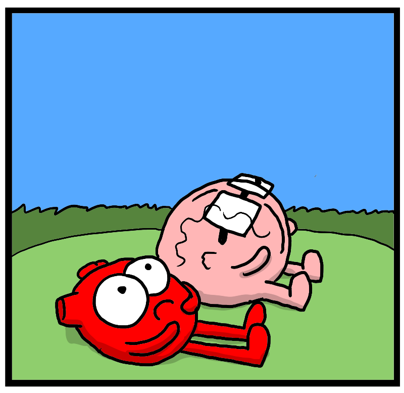 https://cdn.tinyview.com/heart-and-brain/2023/08/22/death/IMG_1857.png