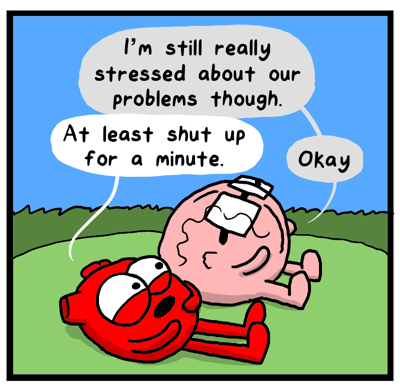 https://cdn.tinyview.com/heart-and-brain/2023/08/22/death/IMG_1858.png