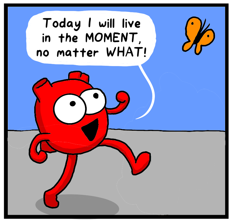https://cdn.tinyview.com/heart-and-brain/2023/08/24/which-moment/IMG_1861.png