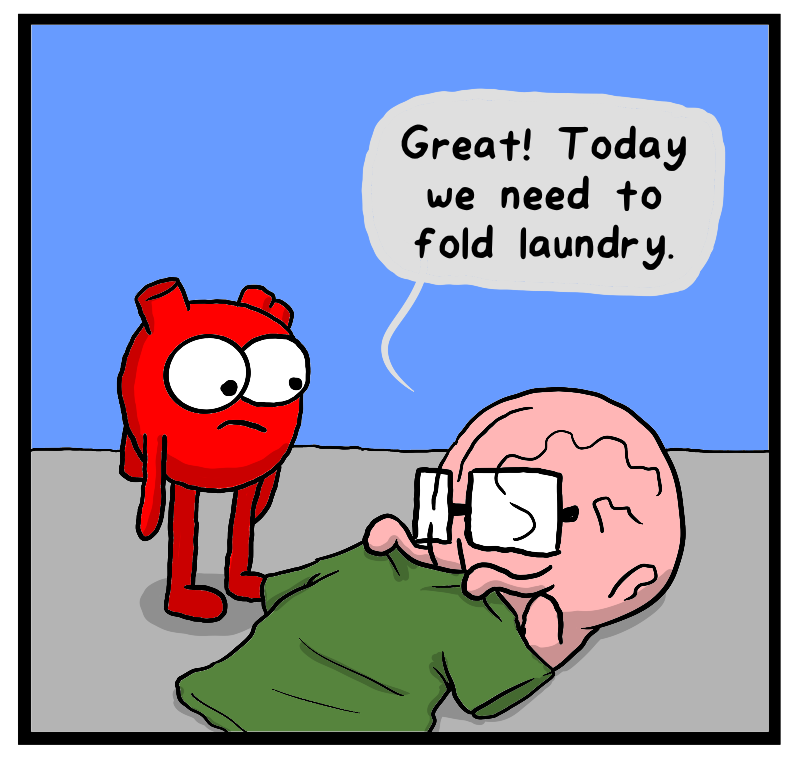 https://cdn.tinyview.com/heart-and-brain/2023/08/24/which-moment/IMG_1862.png