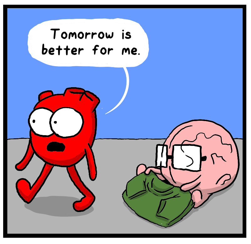 https://cdn.tinyview.com/heart-and-brain/2023/08/24/which-moment/IMG_1863.png